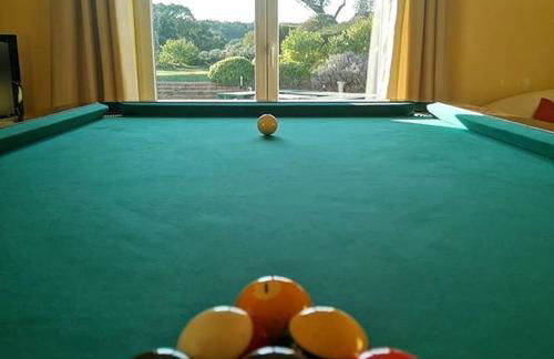 Casa do Alfaro - Foto 66