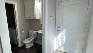 Spacious Family Townhouse - Foto 5