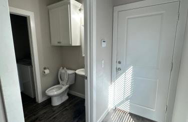 Spacious Family Townhouse - Foto 5