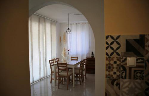 Apartment Nola - Foto 7