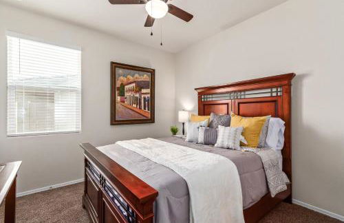 Avalon Canyon Case Grande - Foto 24