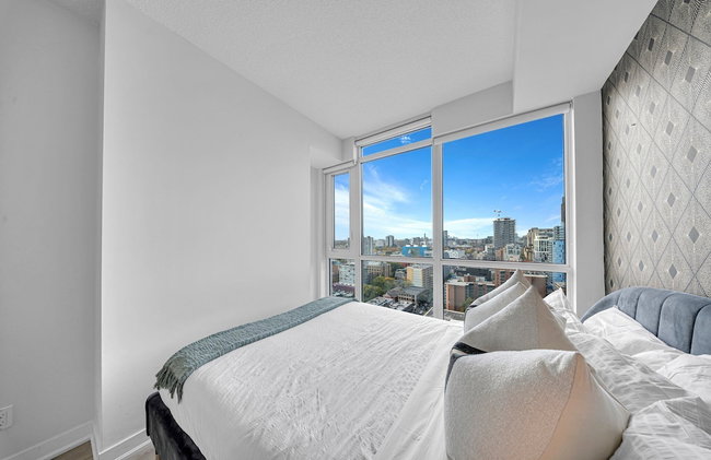 The Gallant Entertainment District - Foto 34