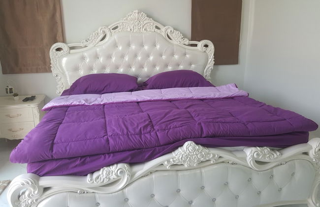 Smart Home Huahin - Foto 8