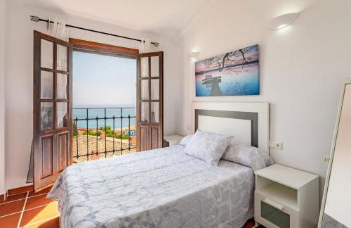 Sol de Mar - Photo 13