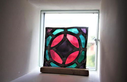 Ferienhaus anno 1895 - Foto 40