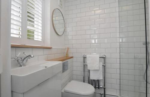 2 Bed in Bridport oc-dc166 - Foto 16