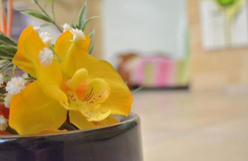 Borgo Saraceno - Foto 39