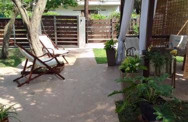 Nikolas House - Foto 16