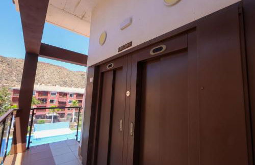 SunSet Mocan - Foto 44