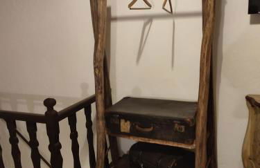 El Escondite de Martina, Áticos Románticos - Foto 14