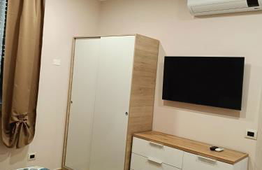 Montanara3 - Photo 8