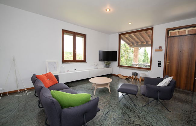 Piccola Pepita - Foto 20