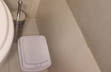 Apartamento Temporada Palácio Quitandinha em Petrópolis RJ - Foto 32