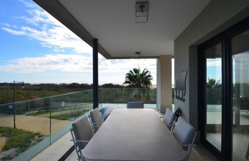 Los Camaleones EXCELLENT & SOLMARES - Foto 30