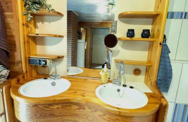 Traumhaus mit mega top specials - Foto 42