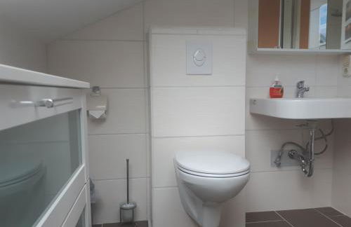 Ferienwohnung Evangeline Borsch - Foto 22