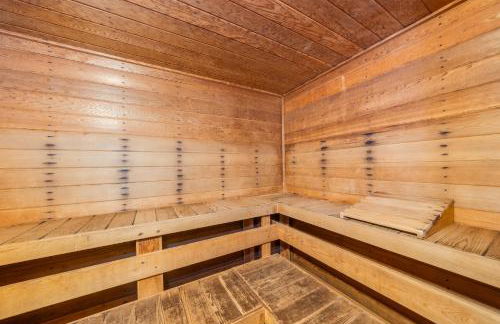 Kahana Falls Maui by VRI Americas - Foto 50