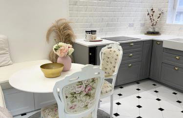 Fulham Lux Apartment - Foto 12