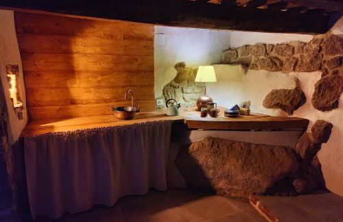 Sassolina house bike - Foto 12