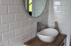 Dom z widokiem - Foto 29