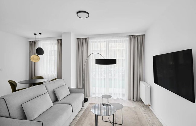 Collect Residence - Photo 57