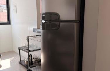 LK Santa Efigênia 1 - Foto 16