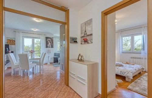 Sea Breeze Residence Mariella - Happy Rentals - Foto 26