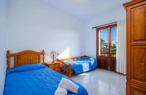 Casa Sanso - Foto 20