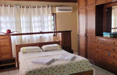 Apartamento em Condomínio - Foto 76