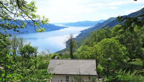 Holiday Home Baita Checc by Interhome - Foto 2