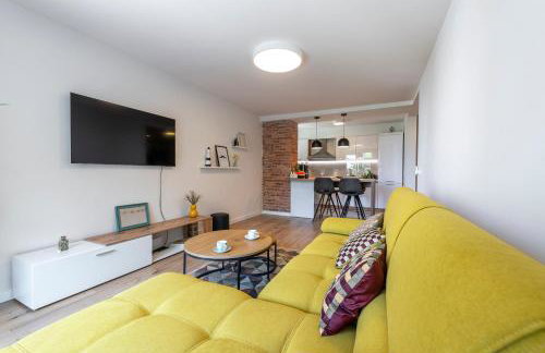 Apartment Sweet Inn - Foto 10