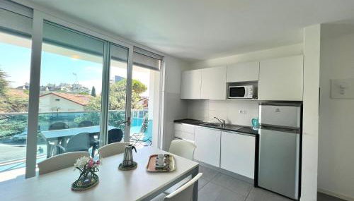 Condominio Miramare - Foto 3