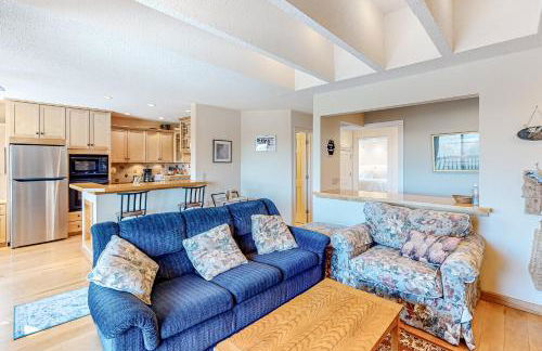 Snowside 20 - Foto 1