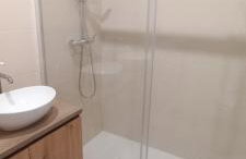 Almancil Residence - Foto 26