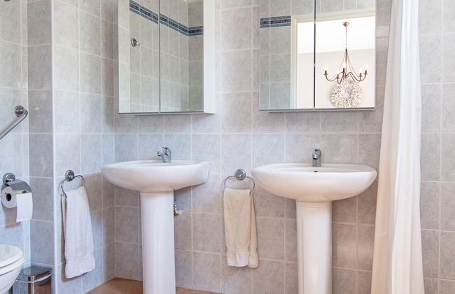 Petit Paradis Villa 44 - Foto 19