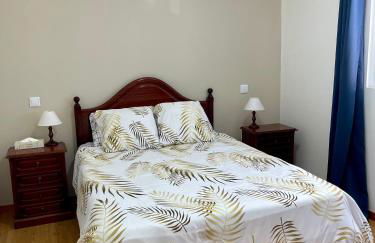 Casa do mar - Foto 6