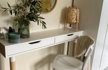 Villa Eleonas by the Sea with private pool - Foto 22