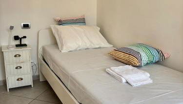 Poggibonsi VDF Apartment - Foto 3