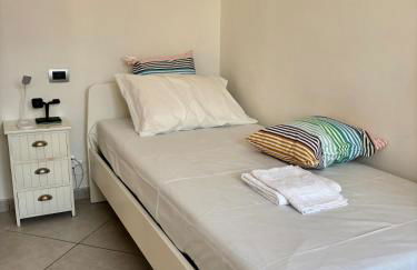 Poggibonsi VDF Apartment - Foto 3