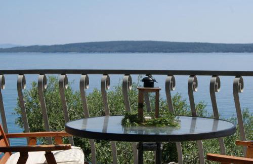 Apartmani Braco Caratan - Foto 80