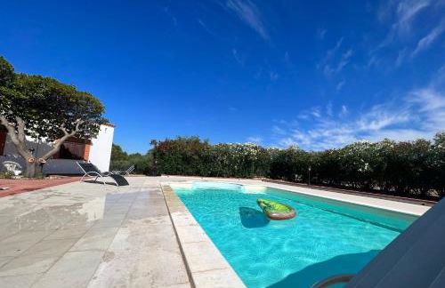 Villa Marilena - Photo 1