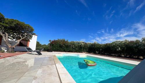 Villa Marilena - Photo 1