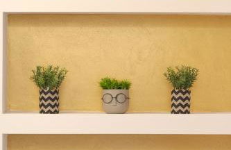 Cozy Apartments near the Port of Piraeus - Foto 46