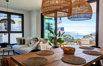 ASTER design & spa apartment - Foto 1