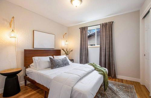 Mid Summer Night's Dream w/HotTub&Theater - Foto 5