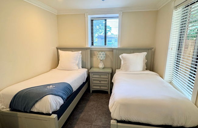 Vidal Manor 4BR Oasis w Pool Cabana- Wilton Dr - Foto 14