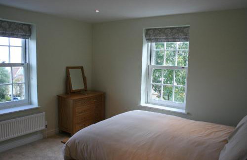 Highlands Apartment 3 - Foto 9