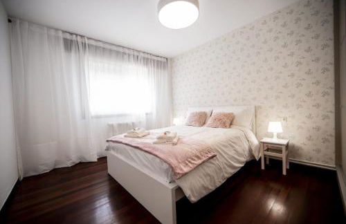 Dulces Estancias - Foto 13