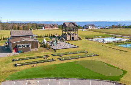 BEAUTIFUL Jasper Highlands Cabin - AZALEA - Foto 23