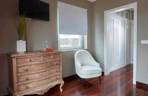 Quinta da Abelheira - Photo 30